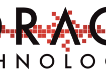 VORAGO Technologies Named to Inc. 5000 2023 List of America’s Fastest-Growing Private Companies