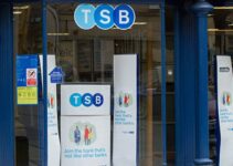 TSB and Fintech Scotland lab open for applications