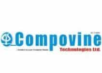 Compovine Technologies Limited Recruitment 2023(15 Positions)