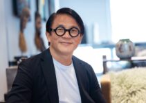 Redefining brand engagement: Gusto Collective founder Aaron Lau’s take on tech-powered storytelling