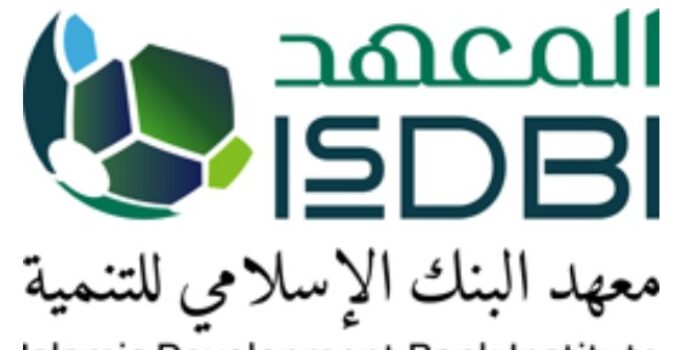 Islamic Development Bank Institute Discusses Technical Assistance to Create Enabling Environment for Islamic Finance in Mauritania