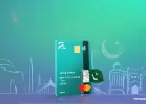 Zindigi Pilots Instant Debit Card Issuance for Zindigi & JS Bank Customers: A Pioneering Leap Towards Pakistan’s Tech-Driven Future
