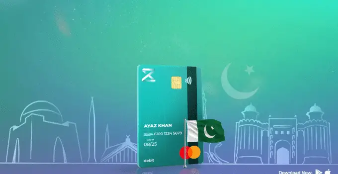 Zindigi Pilots Instant Debit Card Issuance for Zindigi & JS Bank Customers: A Pioneering Leap Towards Pakistan’s Tech-Driven Future