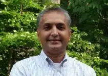 President and Chief Technology Officer of AllianceTek Empowering IT Solutions, Sunil Jagani, Discusses How Chat GPT Can Assist in Other Technology