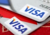 TechCabal Daily – Visa taps away in Kenya
