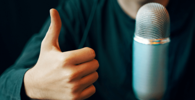 How to Make Money on Podcasts: 14 Successful Techniques