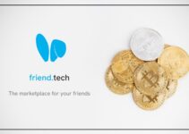 From Crypto Darling to Debacle in Two Weeks: Friend.tech’s Revenue Drops by 70%