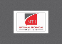 National Technical Institute Launches Regional Immersion Program to Expand Workforce Training Solutions