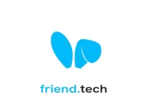 Friend.tech’s DeFi Earnings and Daily Users Drop Sharply!