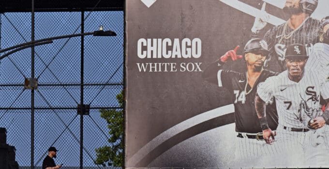 White Sox Shooting: Post-Game Concert Canceled Amid ‘Technical Issues’