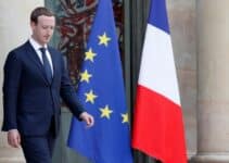How Europe’s new digital privacy act will change Big Tech regulation