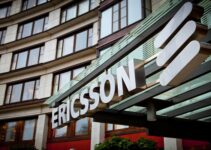 5G technology will boost Nigeria’s startup ecosystem – Ericsson