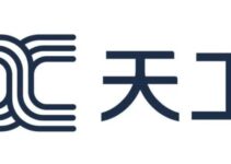Kunlun Tech Launches “SkyWork AI Search”: China’s First AI Search Product Integrated with LLMs