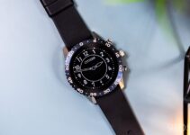 Citizen suspending sales of Gen 2 CZ Smart watch with Wear OS over ‘technical issue’