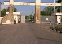 LAUTECH Post-UTME Form 2023: Cut-off Mark, Requirements