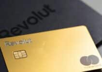 Revolut vs. Traditional Banking: Why Fintech is the Future