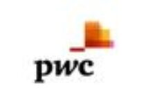 PwC Report: Hospitality tech investment pays off