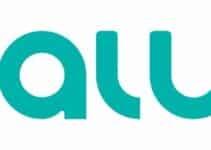 Valu rebrands as part of its evolution into a universal financial technology powerhouse