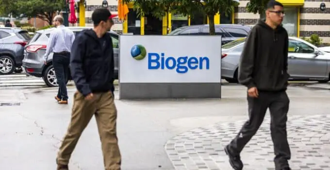 Layoffs Continue Across Biotech. What This Means For Pharma’s Future