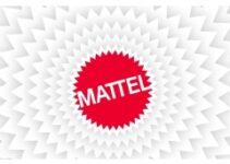 Mattel to Participate in the Goldman Sachs Communacopia and Technology Conference