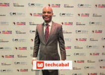 How attending Viva Technology and CES inspired the launch of Congo Business Summit