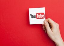 YouTube Unveils Its 3 Principles for Embracing AI Technologies