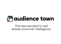 Audience Town Names Jason Scheller as Chief Product and Technology Officer