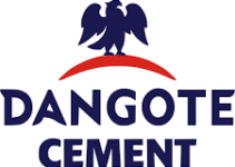 Dangote inducts youth in technical skills acquisition