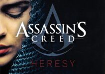 Assassin’s Creed. Heresy