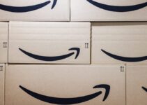 The best Amazon tech deals of September 2023