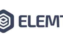 Intro to Elemt Technologies: Transforming the Telecom Industry with Innovative SaaS Solutions
