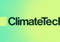 Coming soon: MIT Technology Review’s 15 Climate Tech Companies to Watch