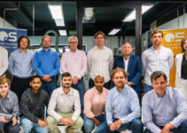 Dutch quantum spinout bags €1.5M for qubit testing tech