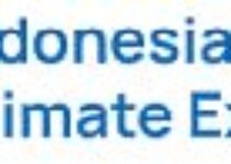 Indonesia Climate Exchange (ICX) and Dynamik Technologies Brunei establish Green Economy Cooperation for Borneo Economic Community