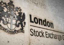LSE Group Plans to Launch Trading Venue Powered by Blockchain Technology: Report