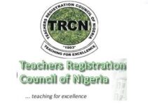 Annual conference : TRCN urges Nigerian teachers to embrace technology