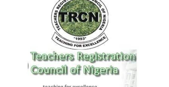 Annual conference : TRCN urges Nigerian teachers to embrace technology