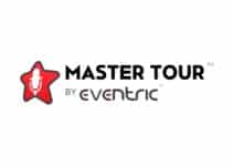 Master Tour Launches Industry-First Standardized Tech Packs for Venues