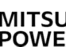 Mitsubishi Power Hosts First Seminar with Government and Industry Leaders to Explore Technologies for Philippines’ Energy Future