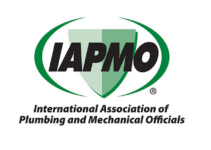 IAPMO Seeks Technical Subcommittee Members for Development of National Standard