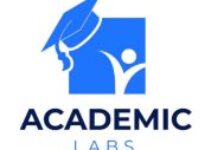 Academic Labs Unveils Its Cutting-Edge Edtech Platform, Revolutionizing the Education with AI and Crypto