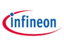 Infineon Technologies Recruitment 2023(4 Positions)