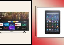 The Best Early Prime Day Deals on Amazon’s Fire TVs, Tablets, Smart Home Gadgets and More