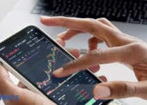 Tech View: Nifty could be in overbought zone after scaling new peak. What traders should do next week