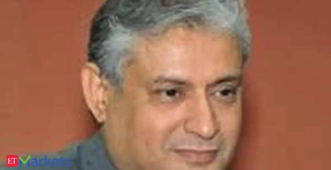50% of revenue expected from our overseas business: Rajneesh Chopra, VA Tech Wabag