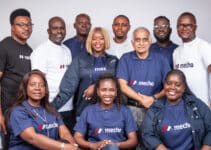 Nigerian Startup Mecho Autotech raises $2.4 million in pre-Series A round