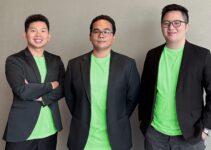 Deals in brief: Hukumku, Parallax, and HN Novatech secure funding, Singapore institutions launch SGD 75 million deeptech pilot program, and more