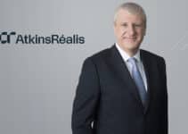 SNC-Lavalin Rebrands as AtkinsRéalis in ‘New Era’ as Engineer, Tech Firm