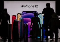Technology: Apple disputes French findings, says iPhone 12 meets radiation rules