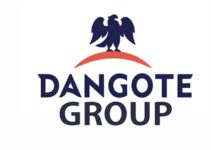 Dangote deploys technology to mitigate green house gas emission